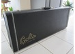 Etui rigide Godin (rectangulaire)