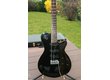 Vends GODIN LGX3 Black