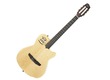 GODIN Multiac SA/SG 
