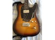 Godin session custom Light Burst Rosewood