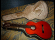 Vds Gomez y Gomez C1
