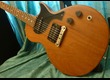 Gordon Smith G-60