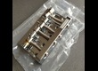 Chevalet Jazz Bass Gotoh Hi Mass