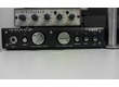 preampli GRACE DESIGN M101