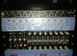 Vends Eq GreatRive EQ-2NV