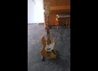 Basse Greco JB 600N