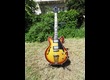 Greco SA500 lawsuit 1968