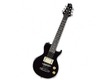 Vend Greg Bennett MAV1 - Black