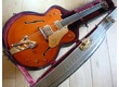 Vintage 1964 Gretsch 6120 Chet Atkins Hollowbody - Near Mint...