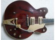 Vintage 1964 Gretsch 6122 Chet Atkins Country Gentleman - EXC+...