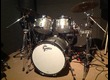 Gretsch Brooklyn