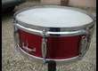 rare caisse claire gretsch roundbadge