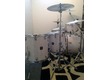 Batterie Gretsch Catalina Jazz 5 fûts comme neuve !