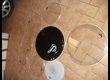 Peau batterie Gretsch catalina mapple origine