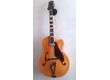 vends gretsch jazz "archtop" G100 CE nat