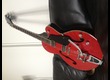 GRETSCH