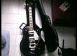 Vends Gretsch G5235T