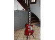 Vends Gretsch 6114 new jet