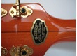 GRETSCH G6120-1959 CHET ATKINS HOLLOW BODY VINTAGE 
