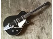 Gretsch G6128 Duo Jet Vintage de 1955