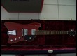 Vend Gretsch G6199 Billy-Bo Jupiter Thunderbird - Firebird Red