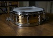 Ludwig 14" x 5" - LB 554 BRONZE