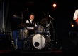 Magnifique Batterie Gretsch New Classic Bop