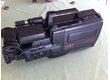 Vends Camescope Grundig Pro