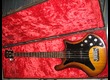Guild B302A 1979 US