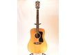 Guild D-50 Bluegrass de 1974 USA