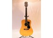 Guild D-50 NT Bluegrass de 1979 Westerly USA