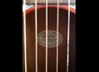 GUILD D15 à vendre