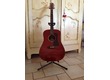 GUITARE GUILD D15 