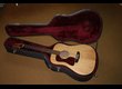 Guild Gaucher D4