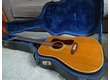 GUILD Bluegrass D-40 NT (1976)