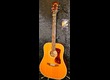 Guild D40 de 1970