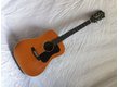 Guild D-50 D50 Bluegrass Special 1979 vintage USA