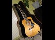 VDS GUILD D 55 WESTERLY