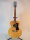Guild F-212 jumbo 12 cordes USA de 1979 Westerly avec étui