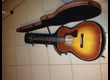 Vends Guild GAD 30