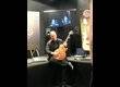 Musikmesse [2008]