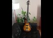Vends Lyon Basse Hagstrom Beluga 350€