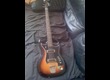 Basse Hagstrom HIIB, 1969