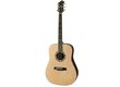 Guitare Folk Hagstrom SIDRE