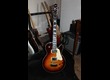 Hagstrom Super Swede  comme neuve