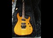 Vends Hamer Diablo I USA