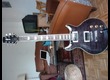 hamer SATQ neuve