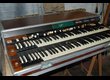 Orgues HAMMOND B 3000