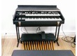 vends hammond bertram et leslie 142
