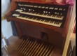 vend orgue Hammond H100